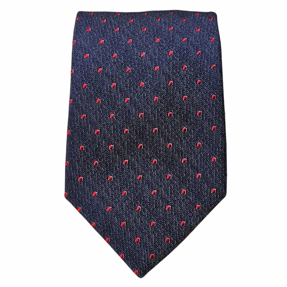 VAN HEUSEN TIE